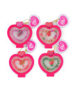 Fulla Bracelet Little Charmers